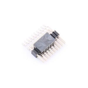 LCK-PH20-127210PC40D27-G4WT0商品缩略图