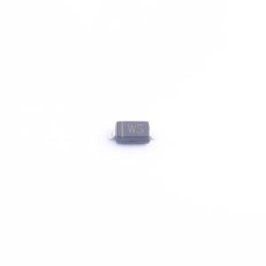 BZT52C36商品缩略图