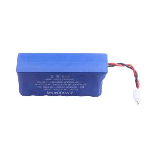 CMZ1840S68532R4W-LA商品缩略图