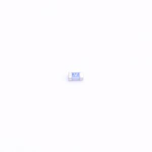 JFC0603-1600TS商品缩略图