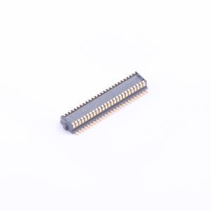 AC01P050WA1R500商品缩略图