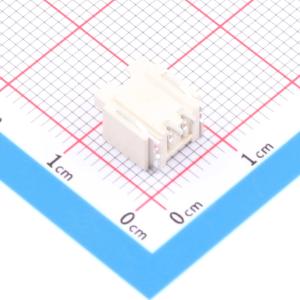 SH-PA2.0-2AWT商品缩略图