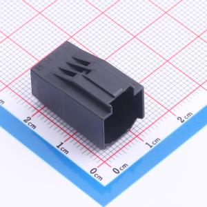 1-2423584-8商品缩略图