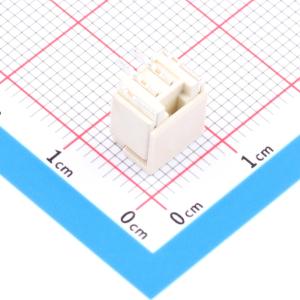 SH-PA2.0-2ALT商品缩略图