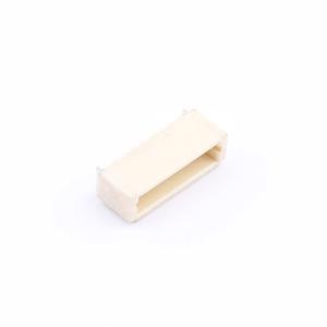 JXT-SH1.0-8PWB-P43商品缩略图