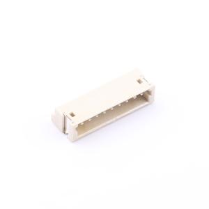 D150F1W1-2W9P43商品缩略图