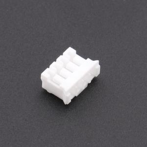SH-PH2.0-4Y商品缩略图