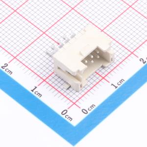 SH-PHB2.0-2*4AWT商品缩略图