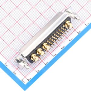 D-DWS036PF-F000商品缩略图
