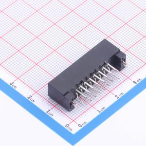 TX25-30P-8ST-H1E商品缩略图