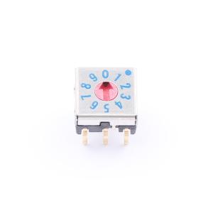 DRS7110C商品缩略图