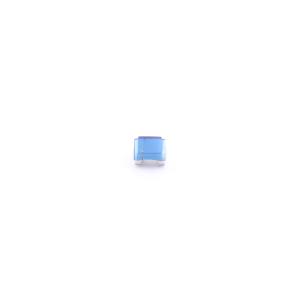 HWC2012J3N3D商品缩略图