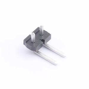 HPM-02-02-T-S-RA商品缩略图