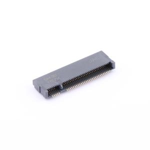 SM3ZS067U215ABR1500商品缩略图
