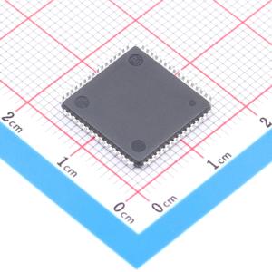 CY8C4146AXI-S455商品缩略图
