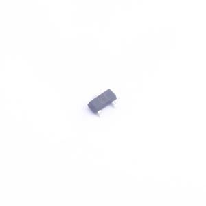 MMBT4403商品缩略图
