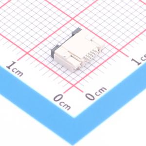 SH-FPC0.5-5PFGXJ-H2.0商品缩略图