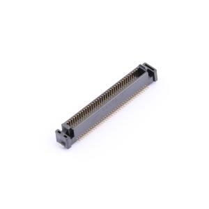 KX15-70K4DE商品缩略图