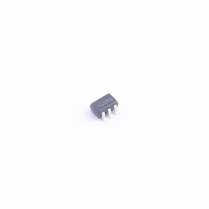 74AUP1T34SE-7商品缩略图