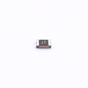 ASMD1206SL700-6V商品缩略图