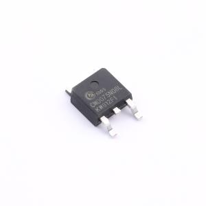 CMD075N06L商品缩略图