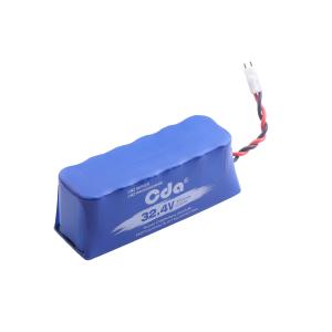 CMZ1840S50532R4W-LA商品缩略图