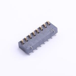 HYCW-BB8P2570-C商品缩略图