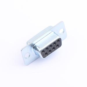 DE-9S-NR商品缩略图