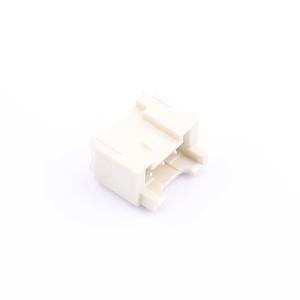 SH-PA2.0-3AWT商品缩略图
