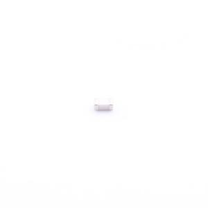 APGL1608-4N7SETD9商品缩略图