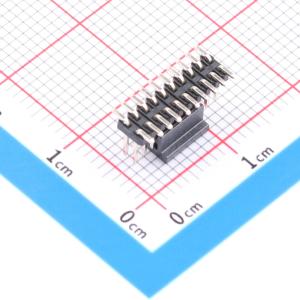 LCK-PH19-127210PC40D55-G1WT0商品缩略图