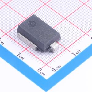DM6W36AQ-13商品缩略图