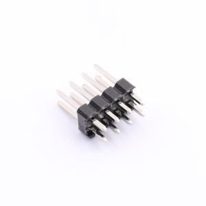 LCK-PH18-25424PC60D30-G4PT0商品缩略图