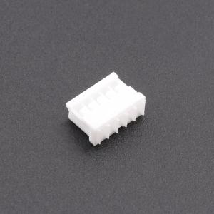 SH-MX1.5-5Y商品缩略图
