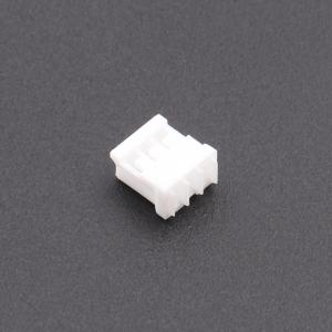 SH-MX1.5-3Y商品缩略图
