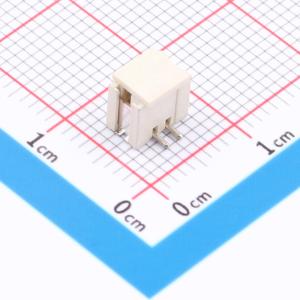 JXT-ZH1.5-2PLB-P43商品缩略图