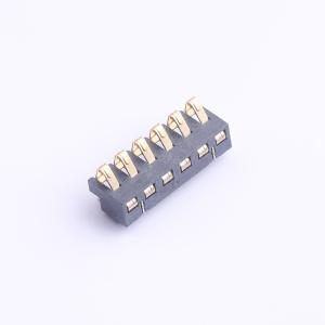 HYCW-BA6P2535D-135商品缩略图