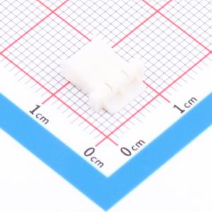 ES9S002SZZ商品缩略图