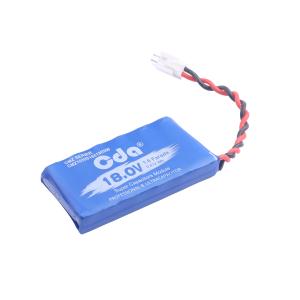 CMZ1030S16518R0W-CP商品缩略图