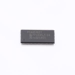 PCA85162T/Q900/1Y商品缩略图