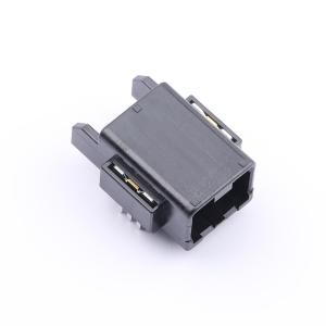 MX34R03HF4T商品缩略图