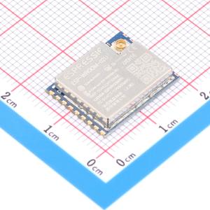 ESP-WROOM-02U (2MB)商品缩略图