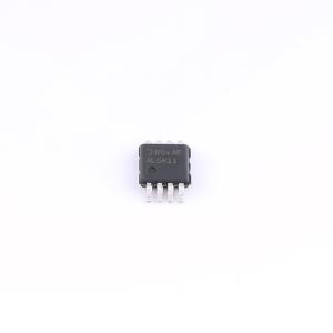 AL5811MP-13商品缩略图