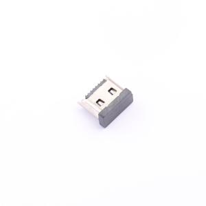 LCK-TCF833-L55WL-G1商品缩略图