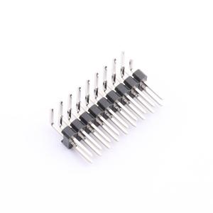 LCK-PH16-25429PC60D30-G4PT0商品缩略图