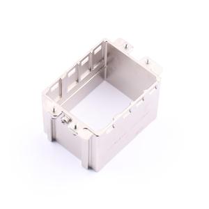 KN01M-BBL-A商品缩略图