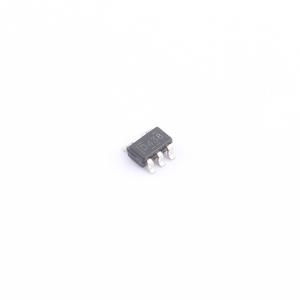 LP3470A438DBVR商品缩略图