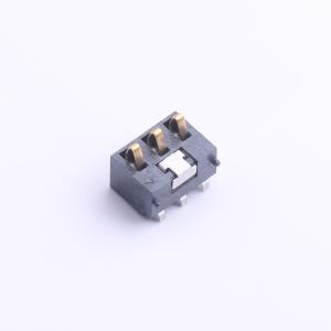 HYCW03-BB3P2554D-68商品缩略图