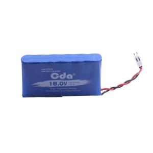 CMZ1860S18618R0W-CP商品缩略图