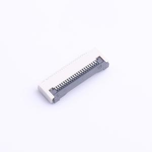 HYCW6C-05FPC22-200B商品缩略图